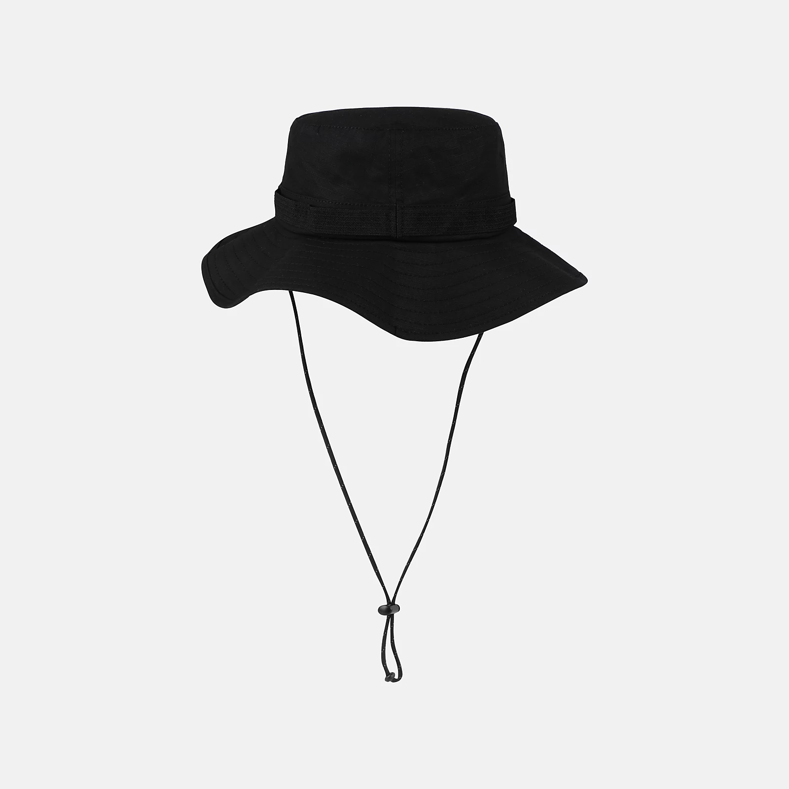 Boonie Bucket NB Patch