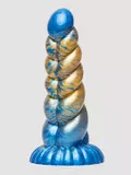 Doc Johnson Fantasy Outer Rim Dildo