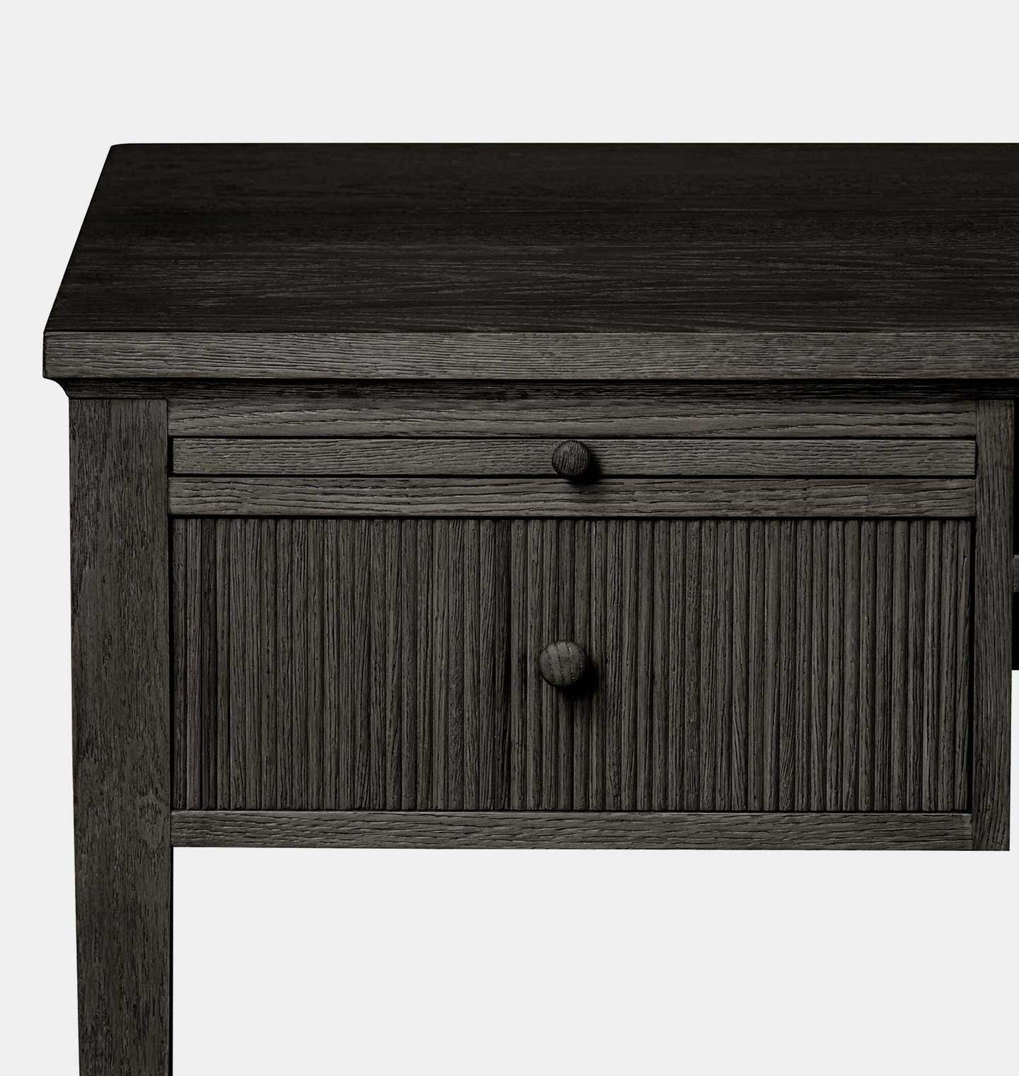 Bush Desk