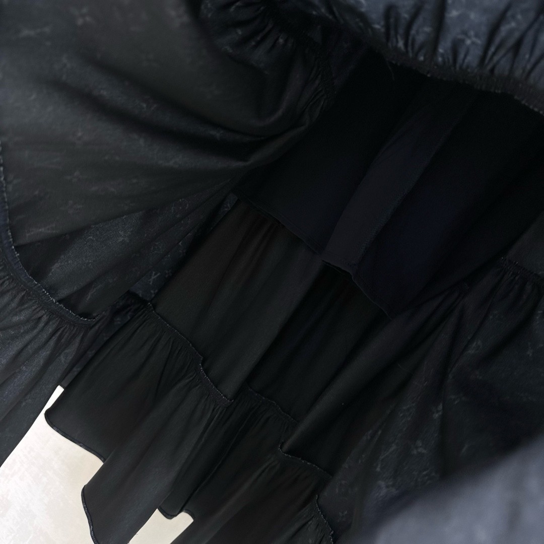 Product detail 15