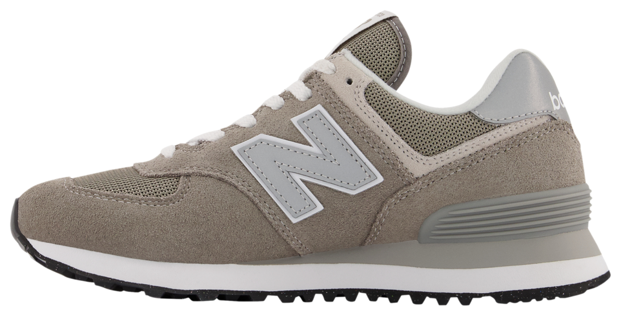 New Balance 574 Core