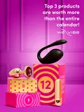 Lovehoney Romance Gift Set (12 Piece)