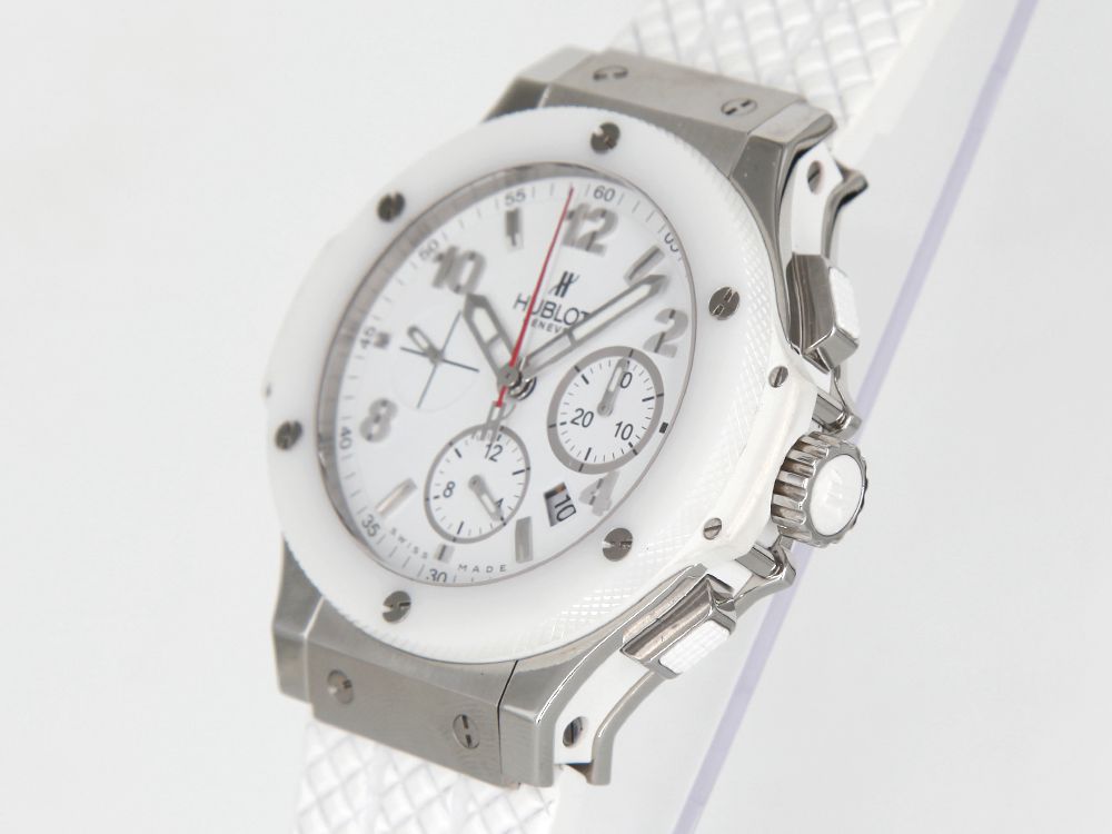 Hublot Big Bang 301.SE.230.RW 44 MM Mens Replica Watch