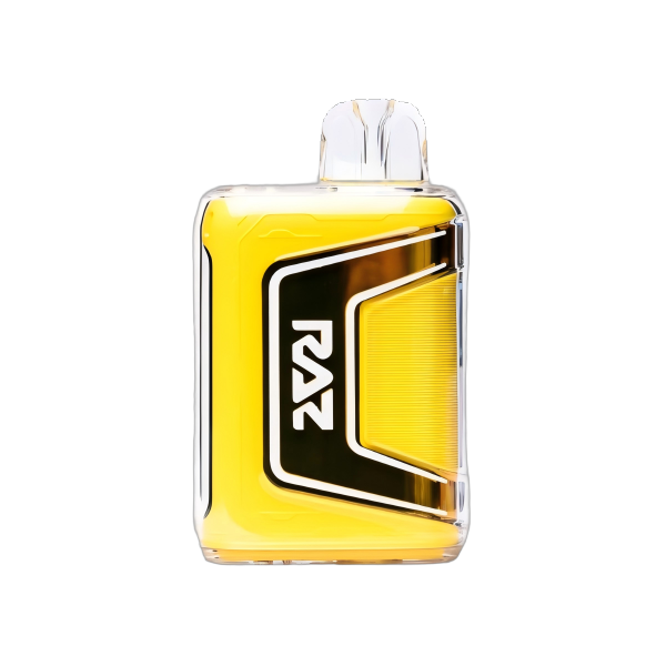 RAZ TN9000 | Raz Vape 9000 Puffs Disposable Vape