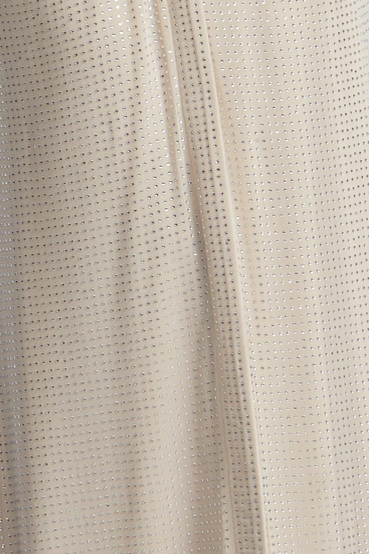 Shirt Gown