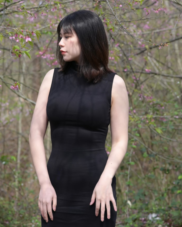 Zhiwan