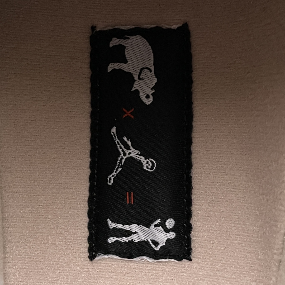 Product detail 2