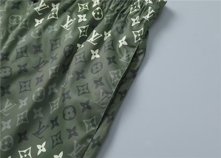 Product detail 5