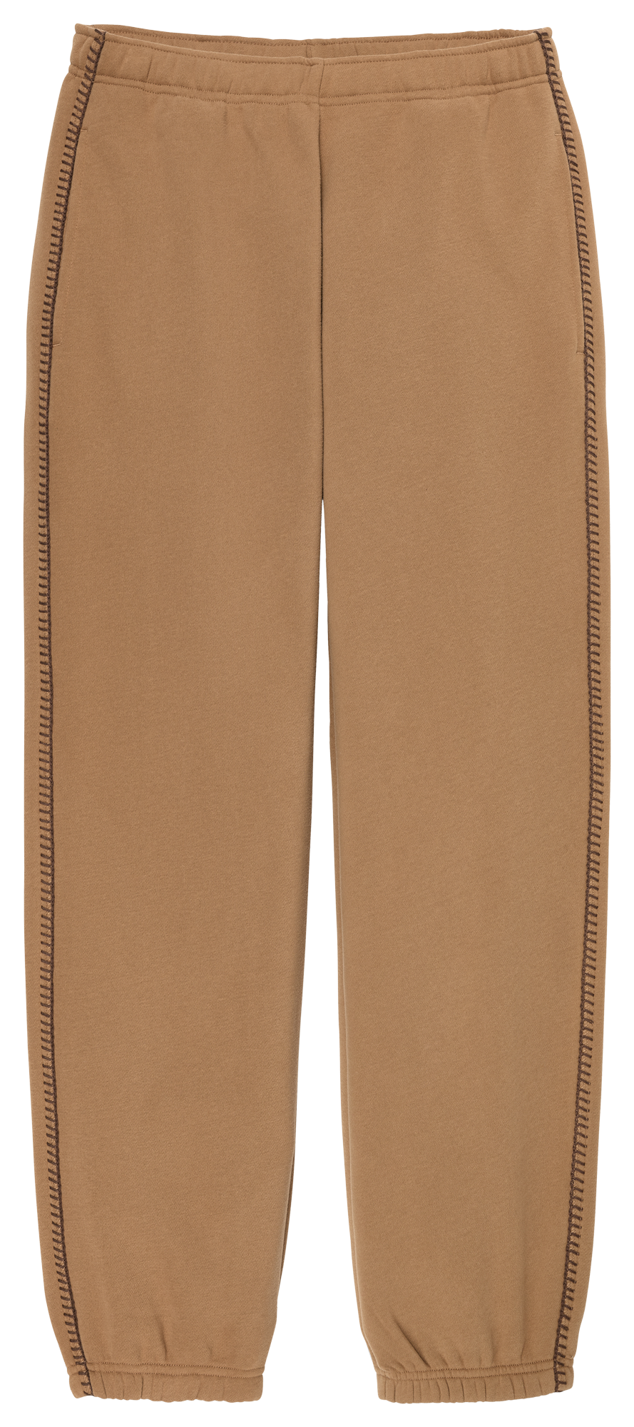 UGG Classic Sweatpants