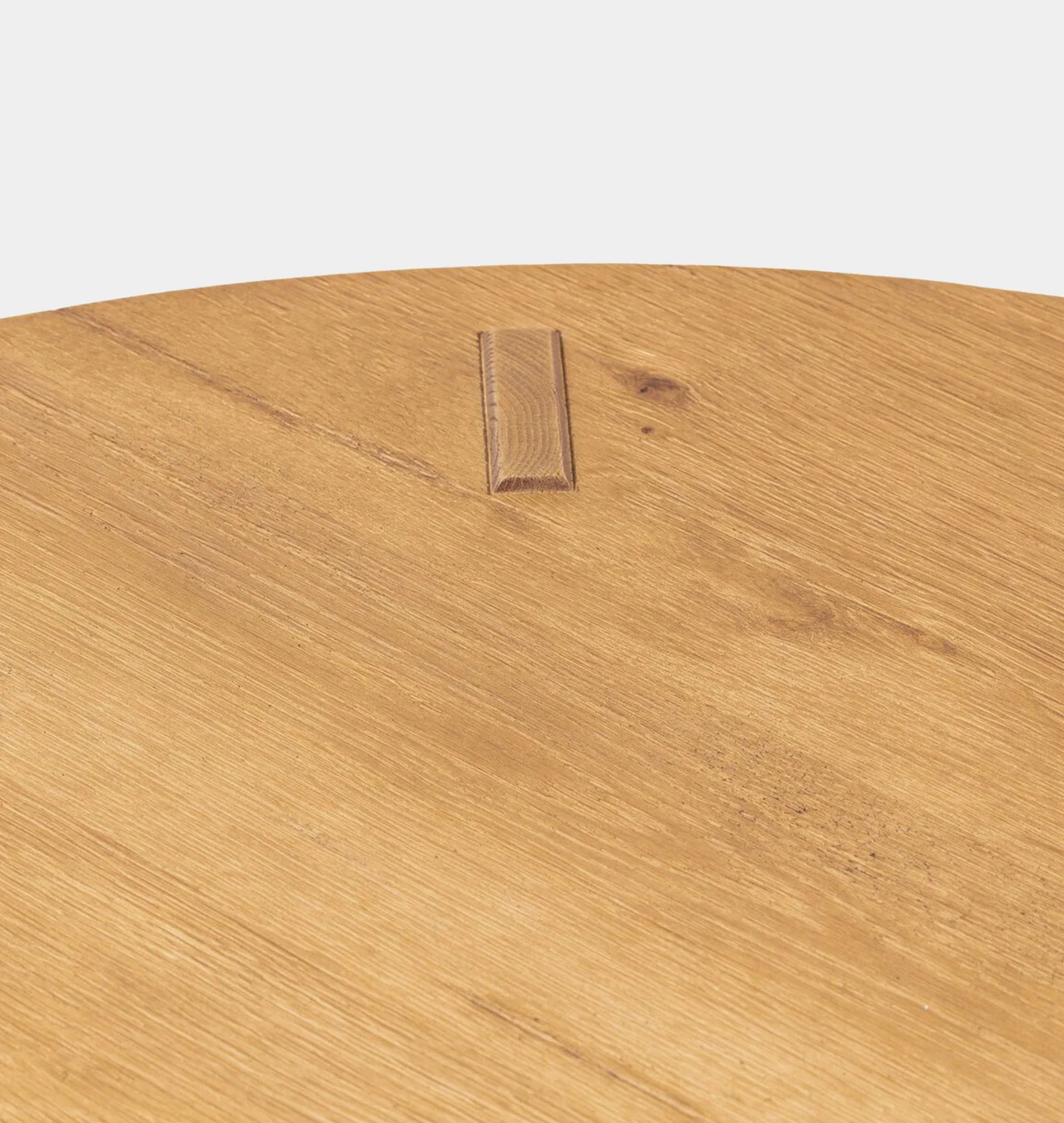 Sadira Coffee Table