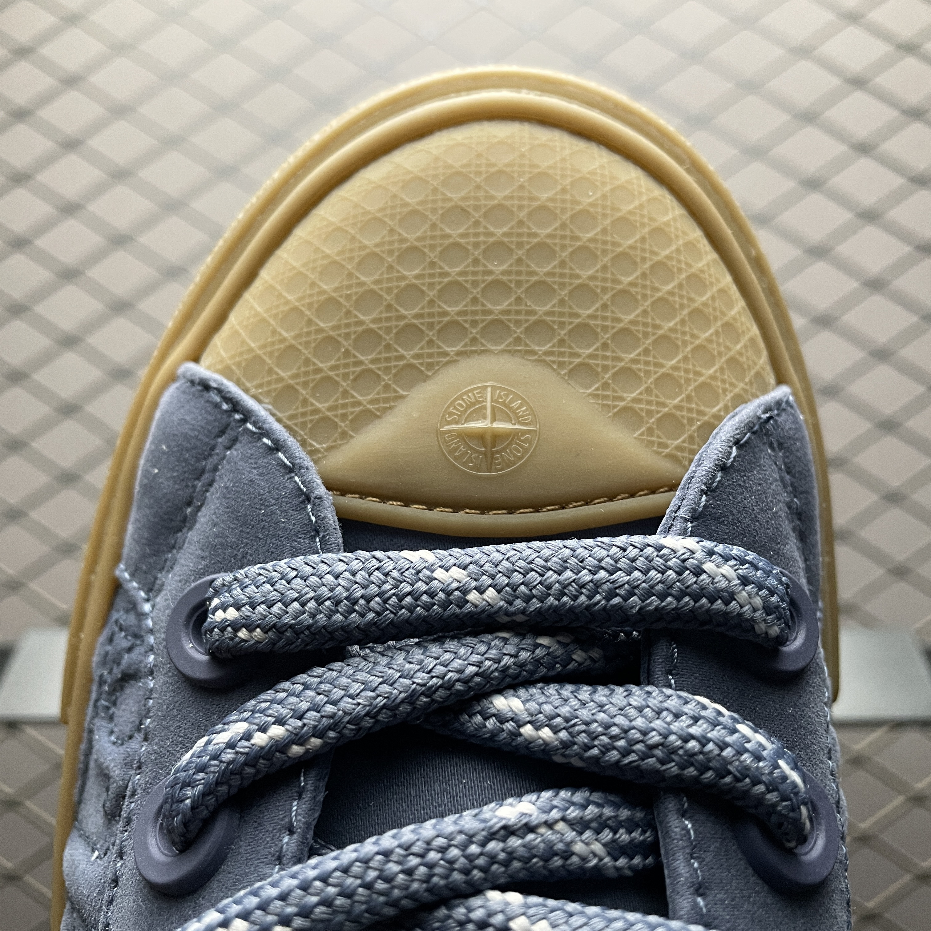 Product detail 2