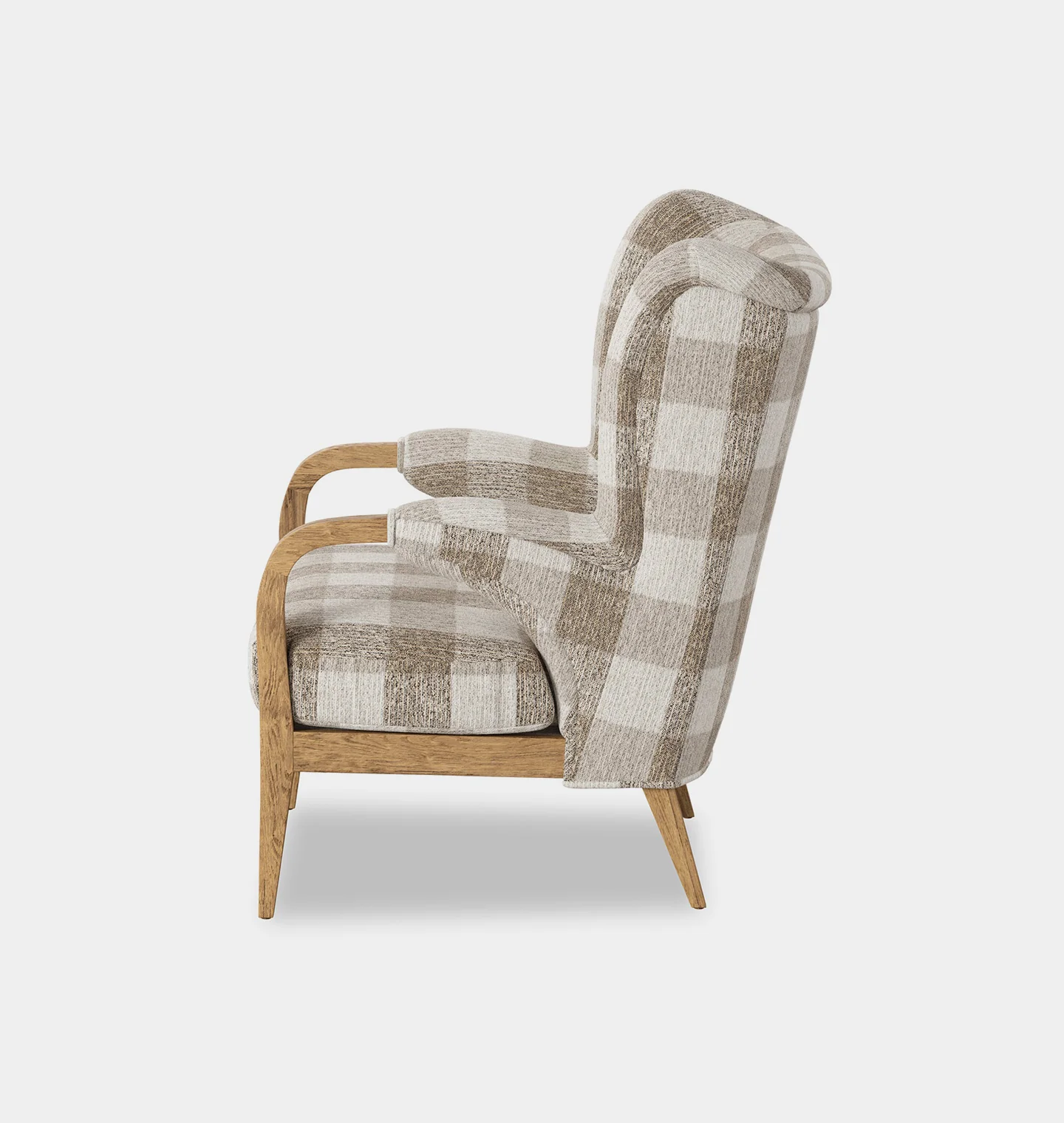 Sedoni Lounge Chair