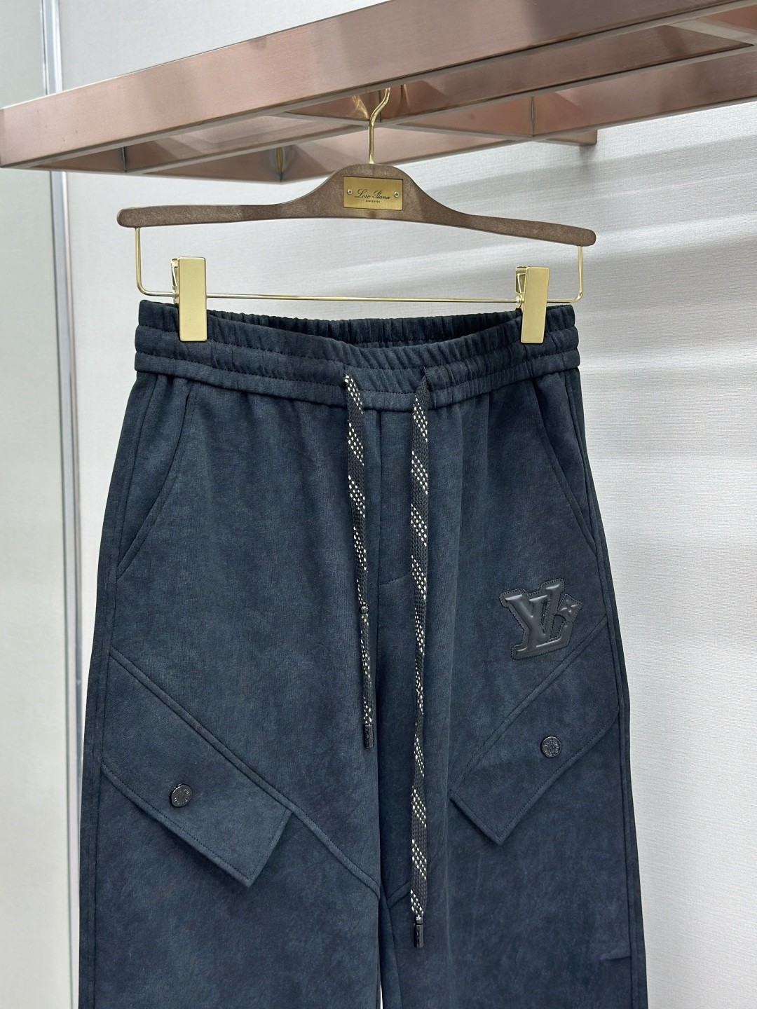 Product detail 6