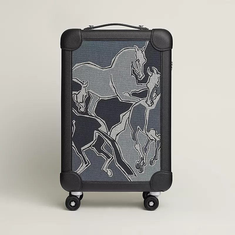 R.M.S cabin suitcase