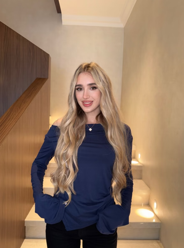 Hana