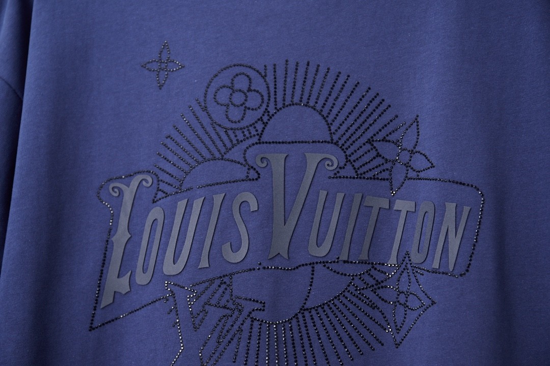 Product detail 6
