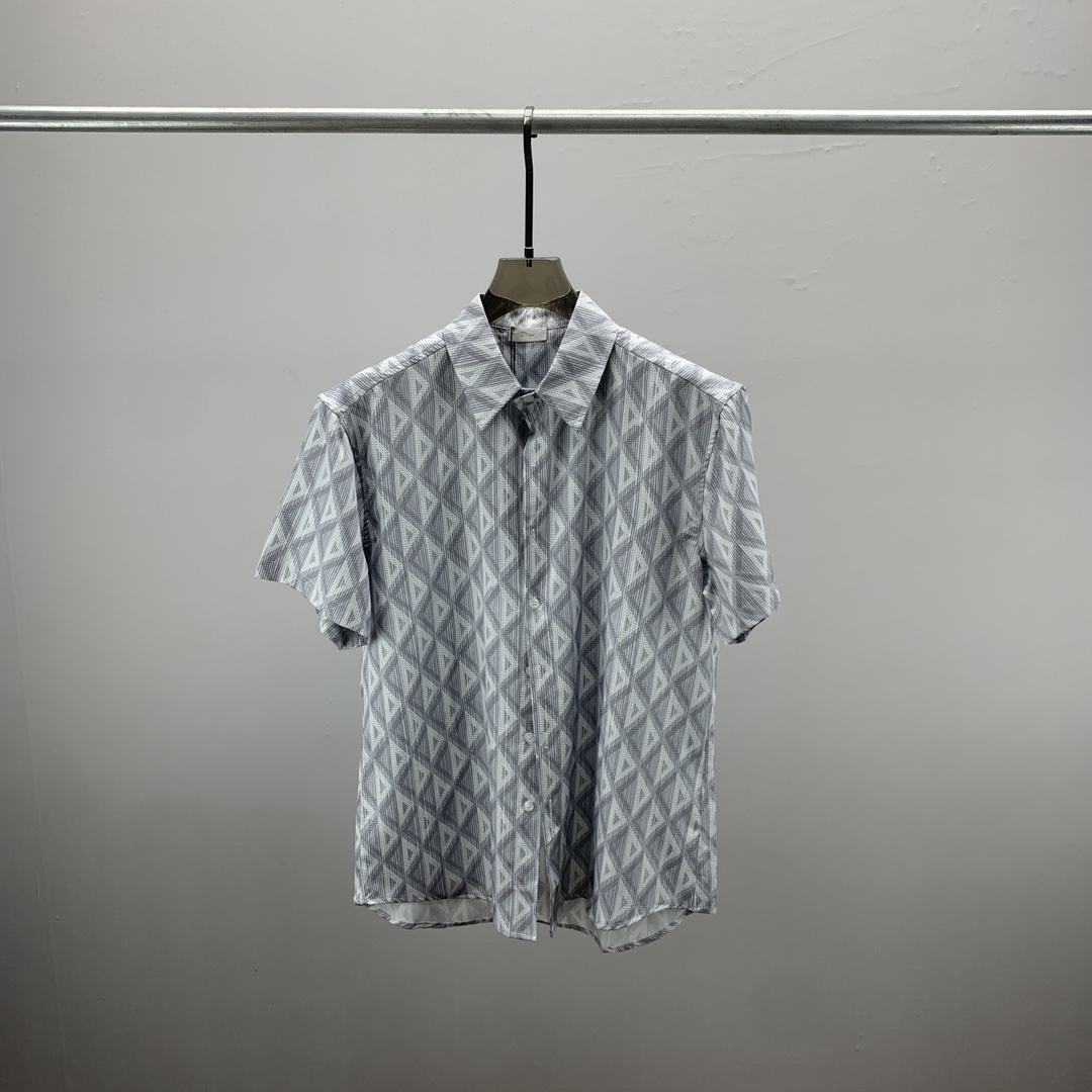 Dior Sommeranzug Size M-XXXL