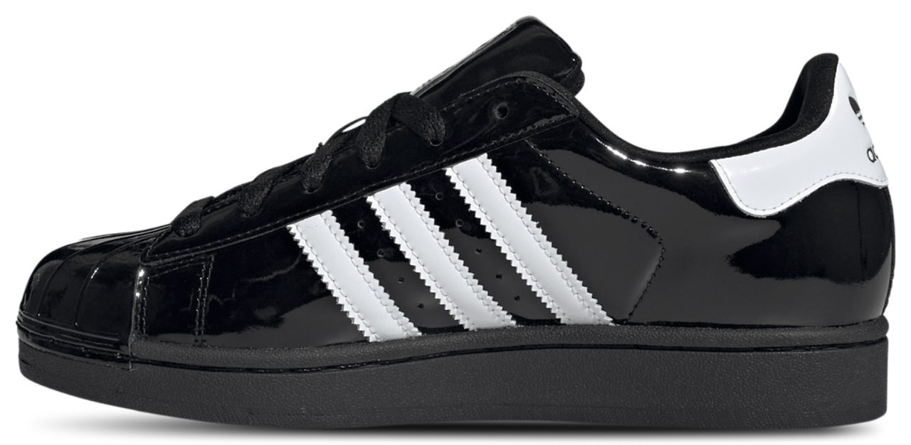 adidas Originals Superstar II