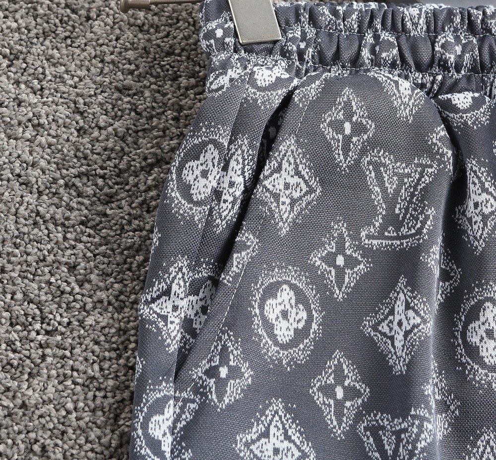 Product detail 5
