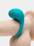 Lovehoney Ignite 20 Function Vibrating Love Ring