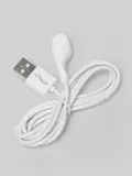 We-Vibe Magnetic USB Charging Cable