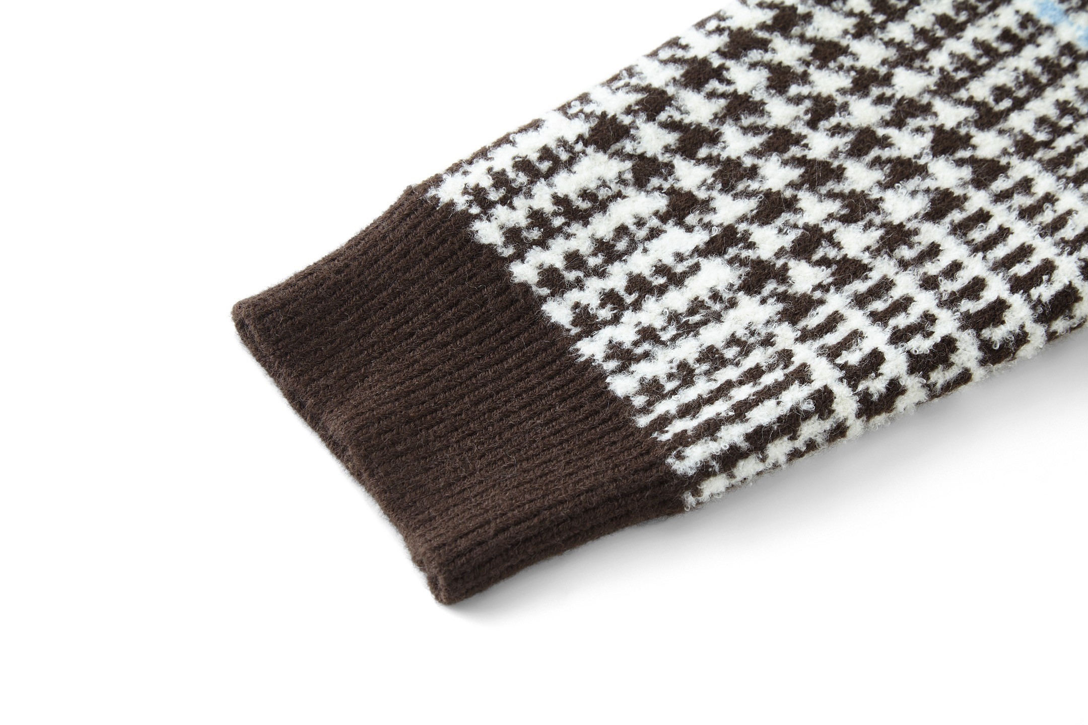 Product detail 9