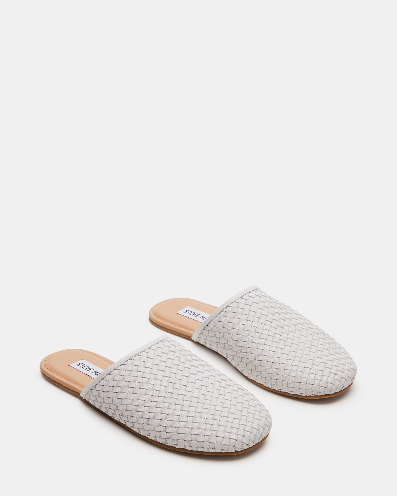 Sallie Bone Leather