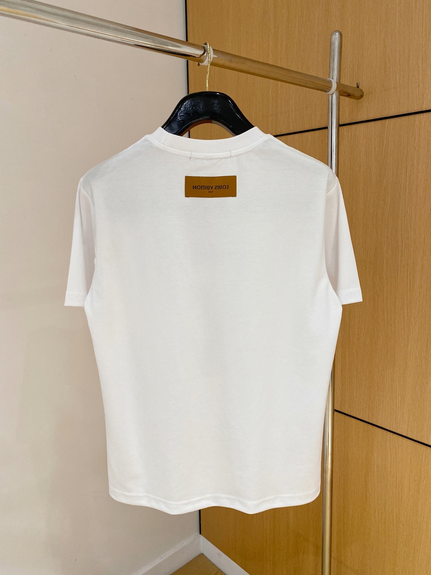 Product detail 9