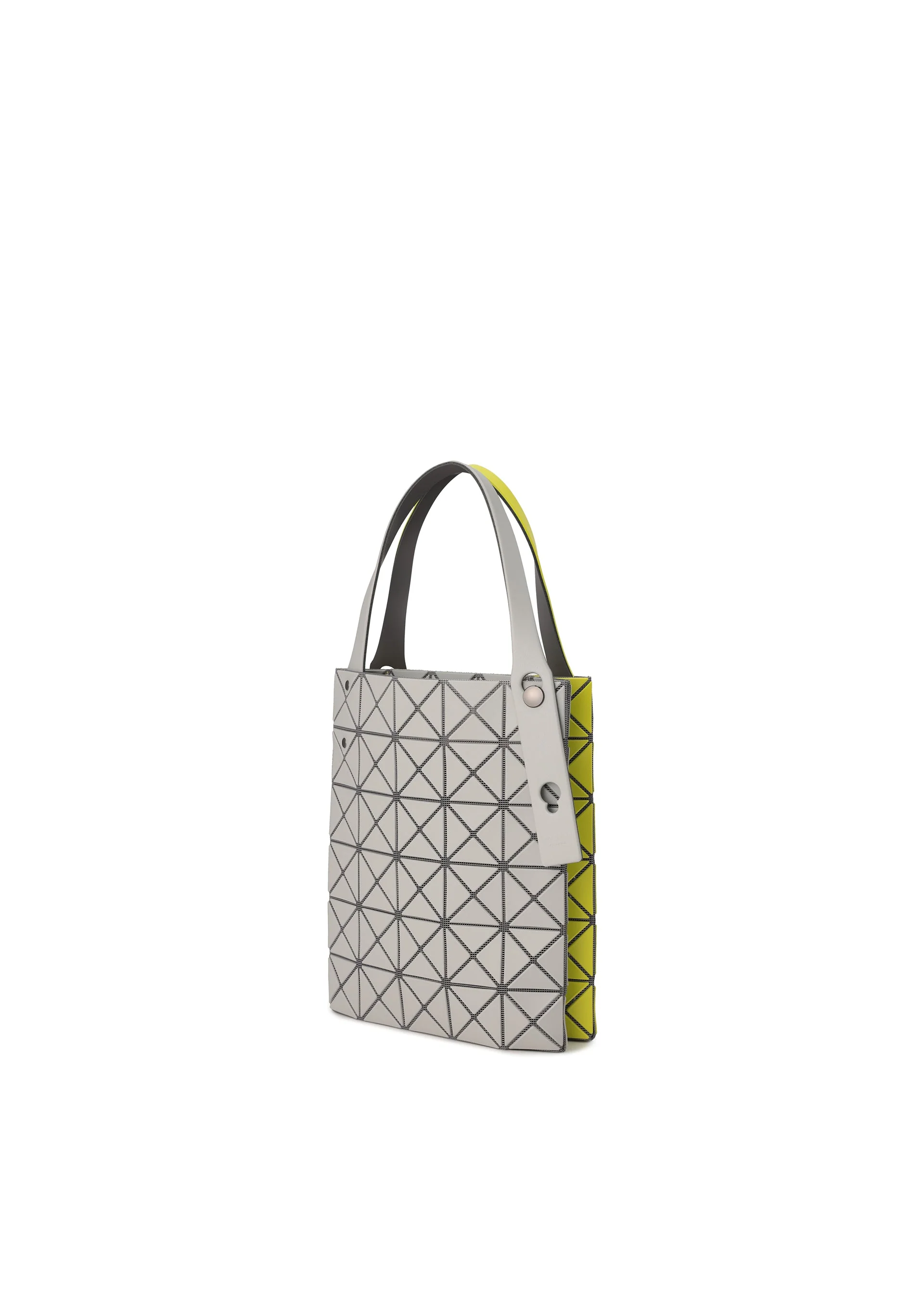 DUO MINI TOTE