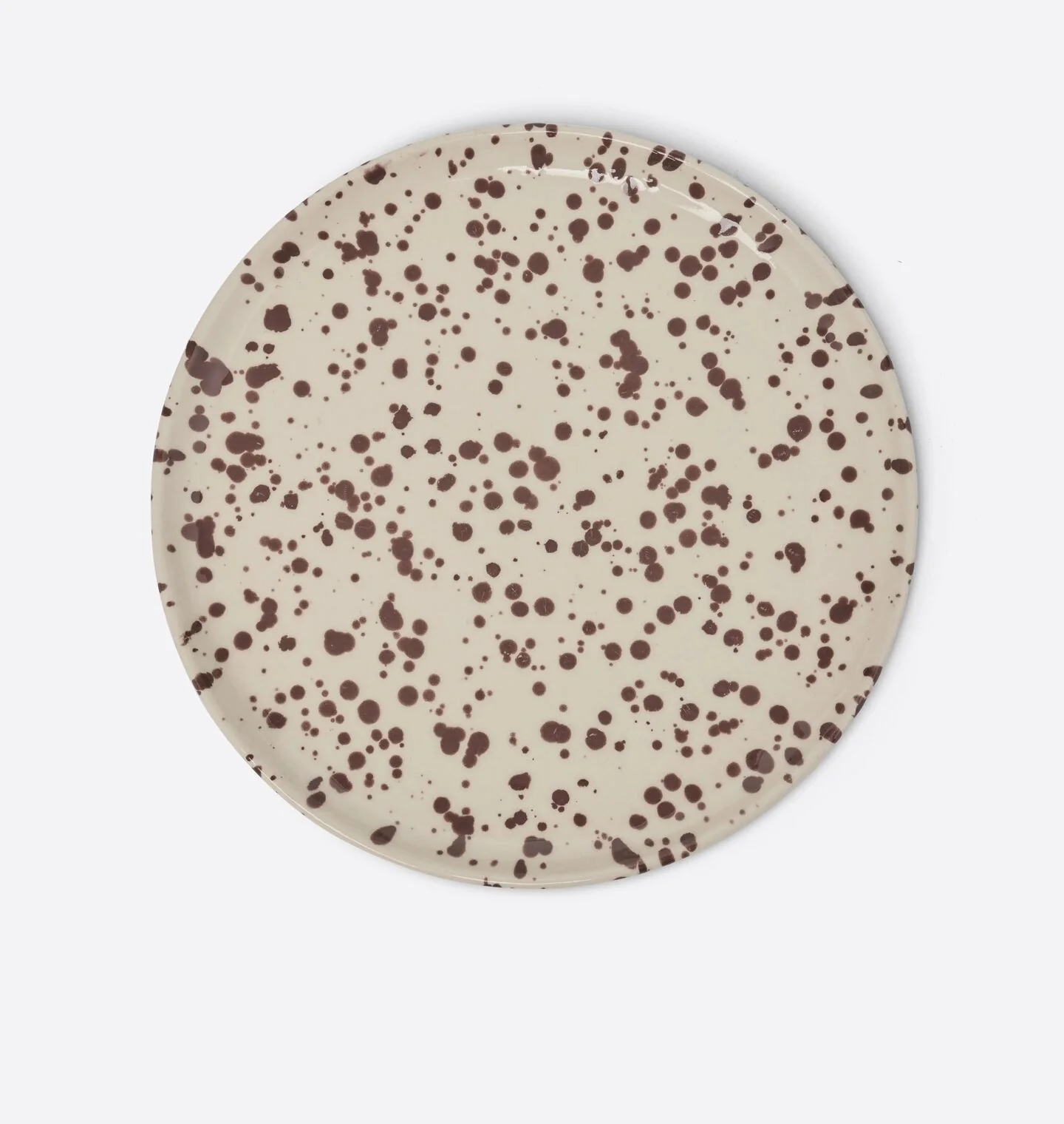 Sydney Plate