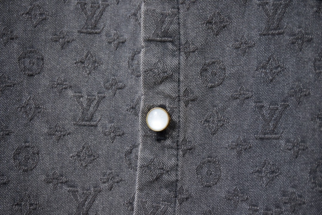 Product detail 5