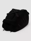 Sportsheets Pivot Convertible Toy Mount Cushion