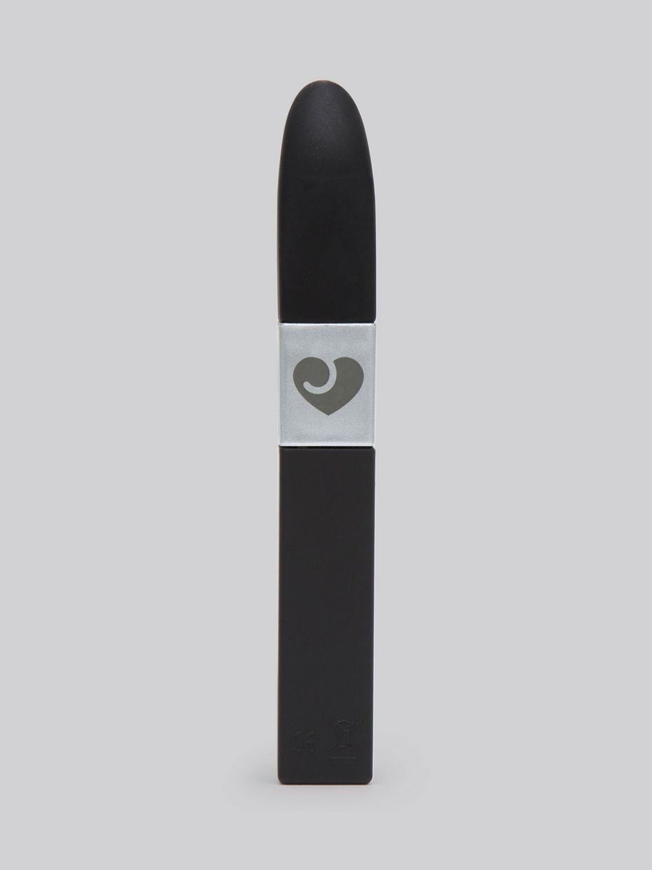 Lovehoney Flash 7 Function Rechargeable Clitoral Vibrator