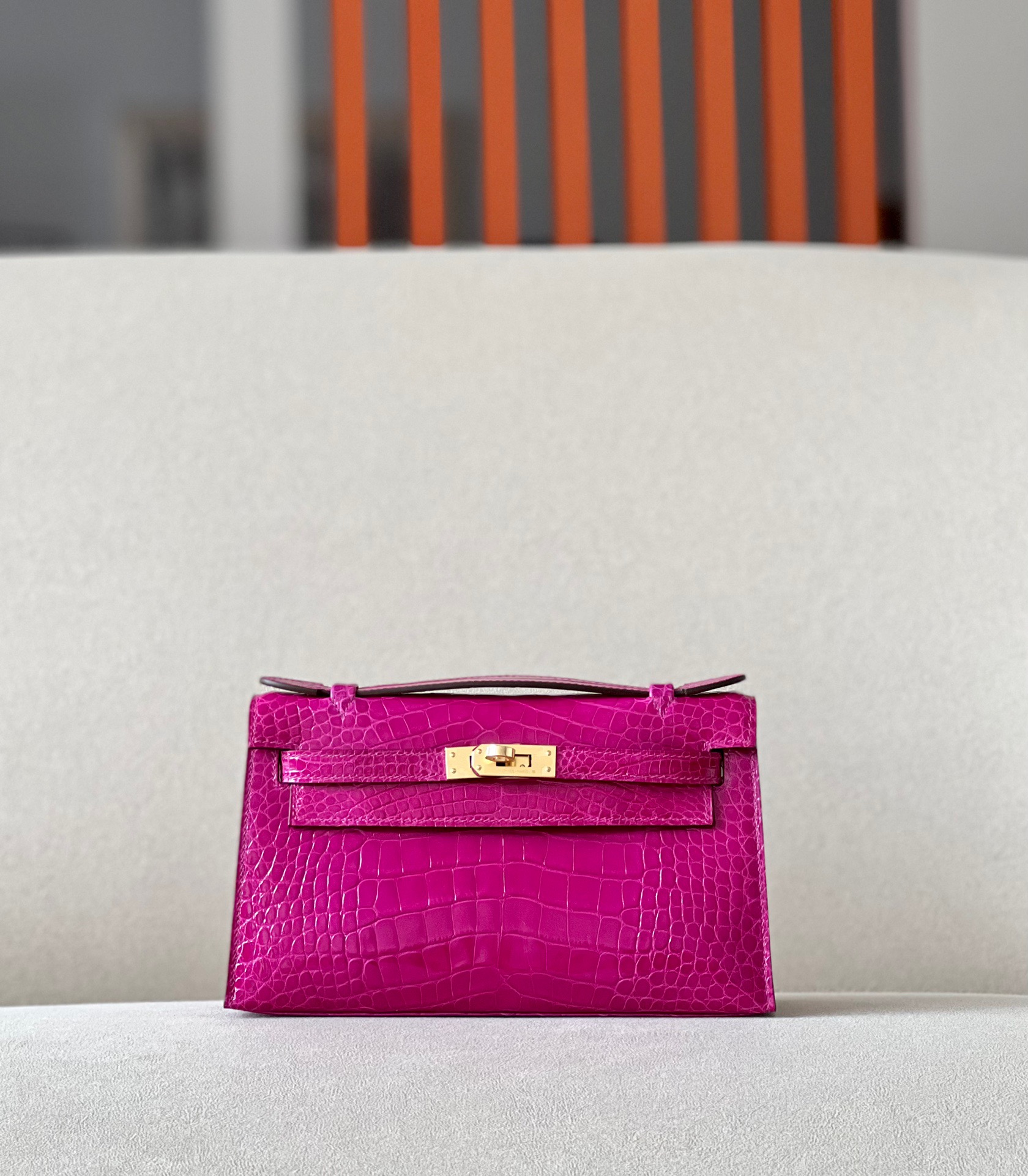 Hermes Kelly 1 22