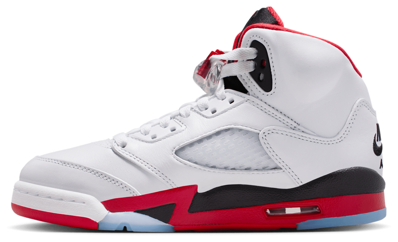 Jordan Air Jordan 5 Retro OG