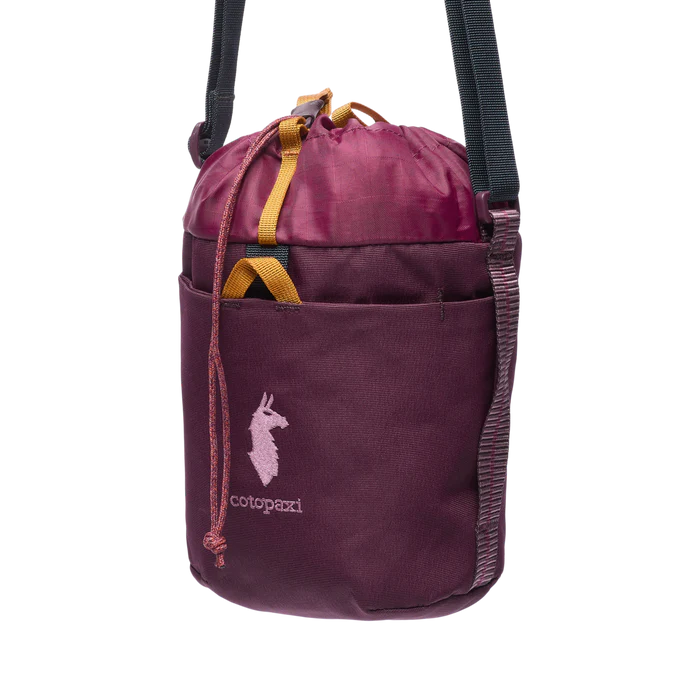Todo 3L Bucket Bag - Cada Día