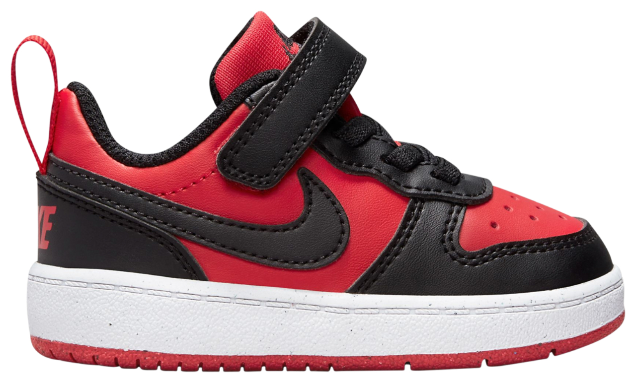 Nike Court Borough Low Recraft
