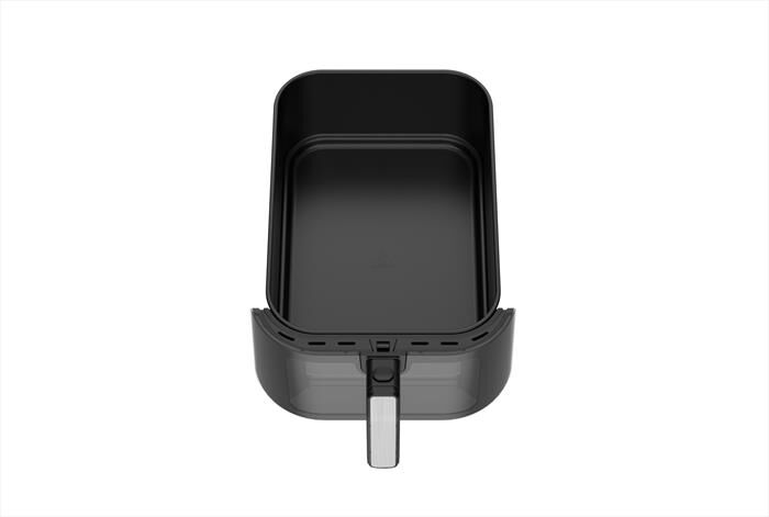 ARDES - Friggitrice ad aria ARFRYA08LV