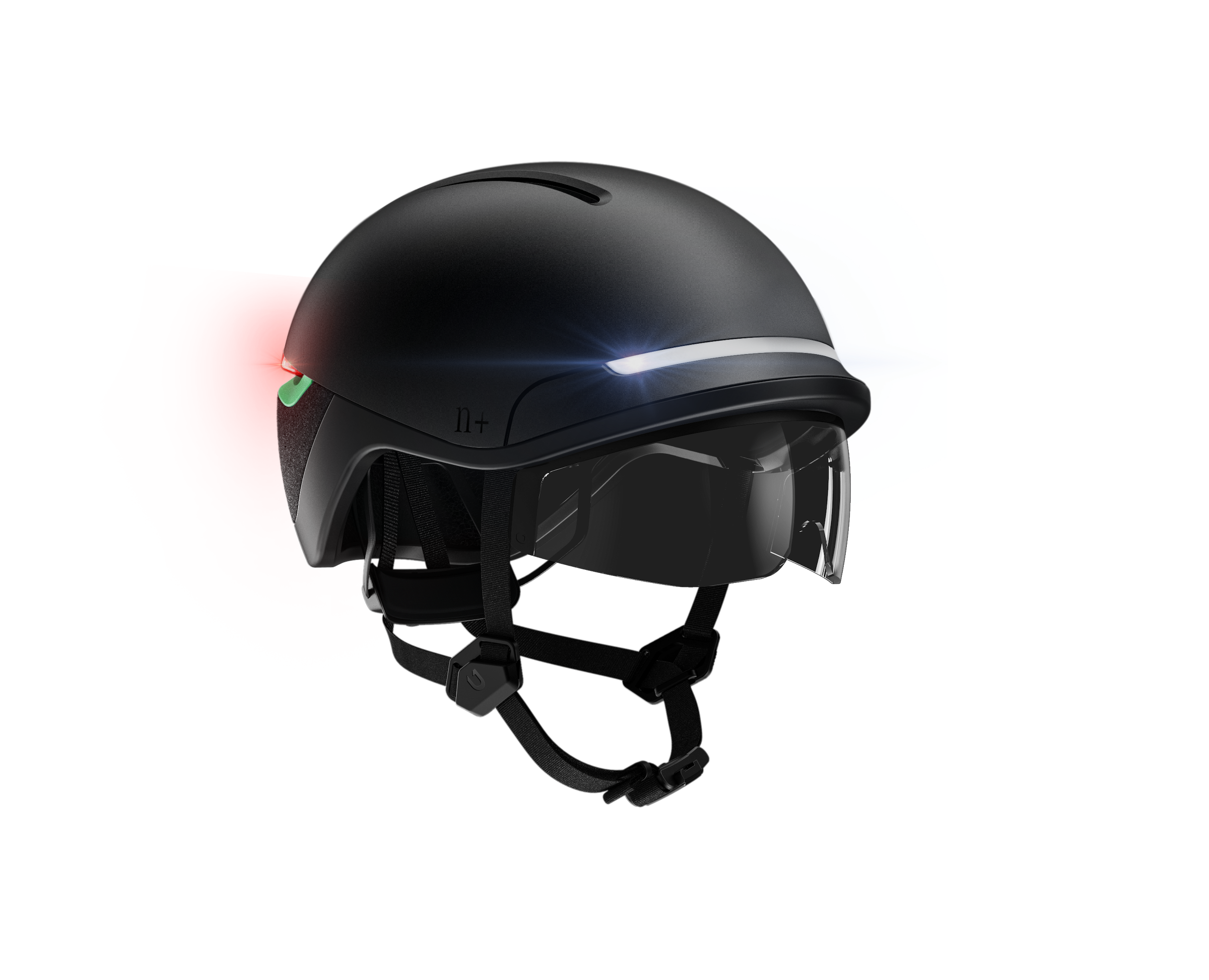 Spring Sale⚡️ Track Edition 750 E-Bike-Free helmet included
