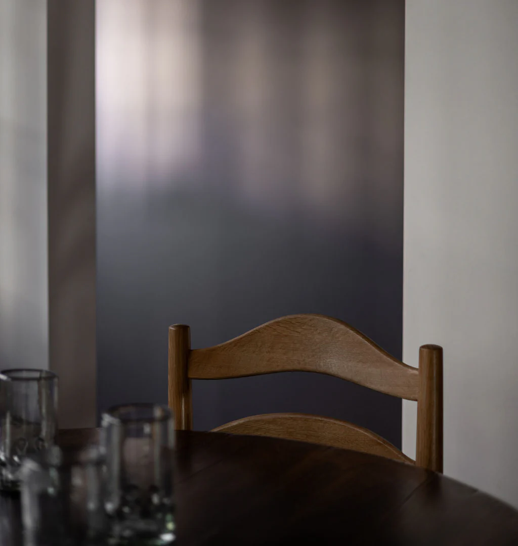 Cadie Dining Chair