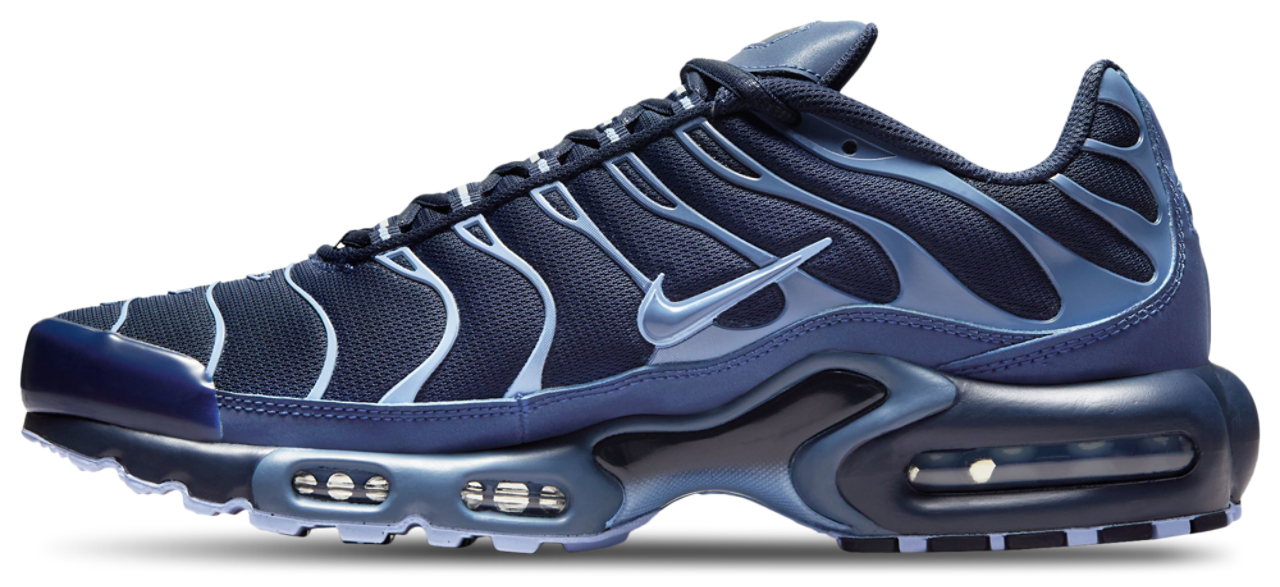 Nike Air Max Plus Na9