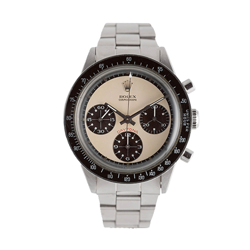 Paul Newman Daytona Replica