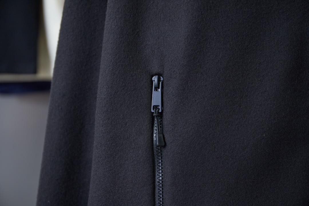 MiuMiu Jacket Embroider Size S-L