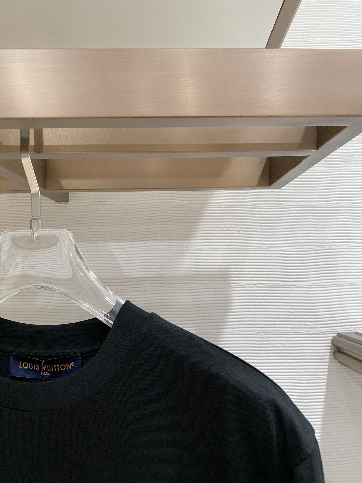Product detail 3