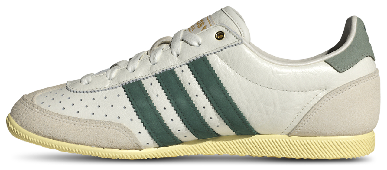 adidas Originals Japan