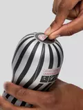 TENGA Air Tech Ultra Size Male Masturbator Cup