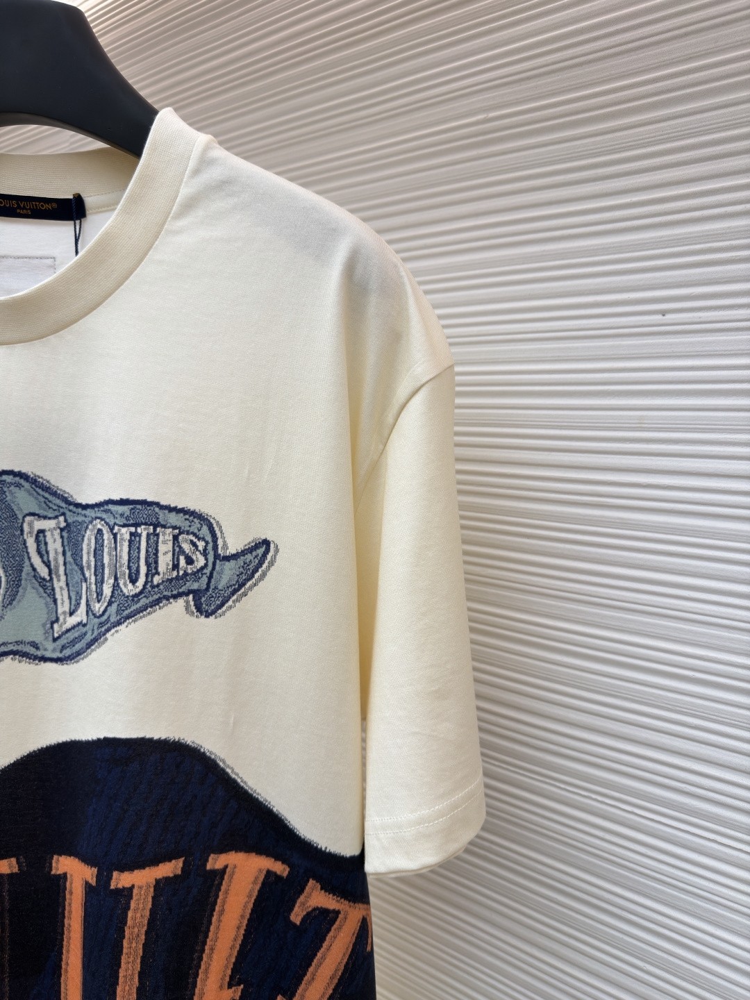 Product detail 5