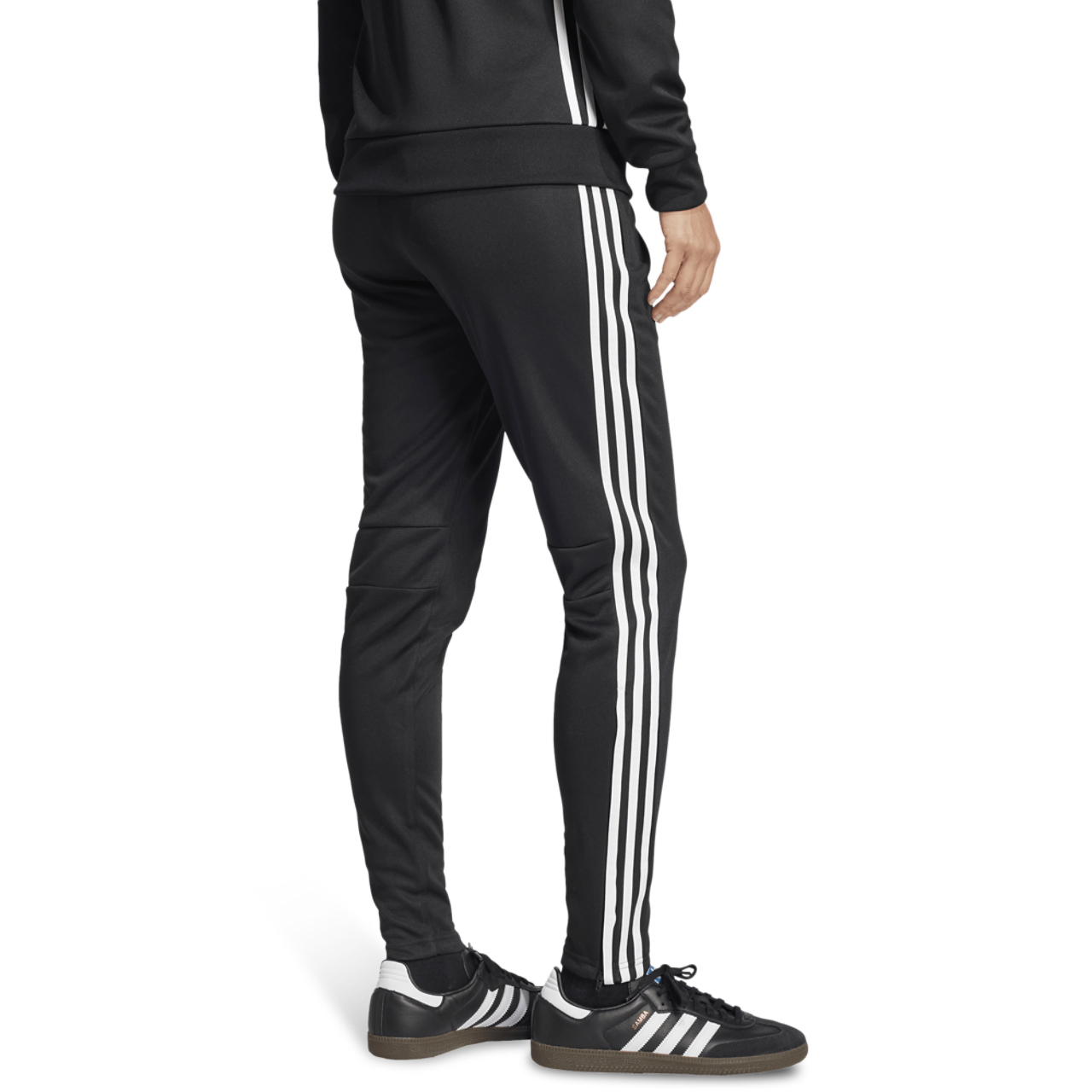 adidas Tiro 25 Essentials Training Pants