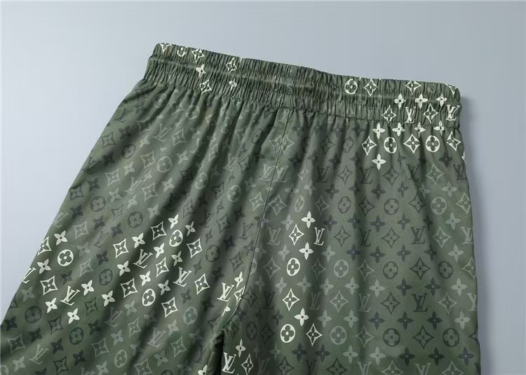 Product detail 7