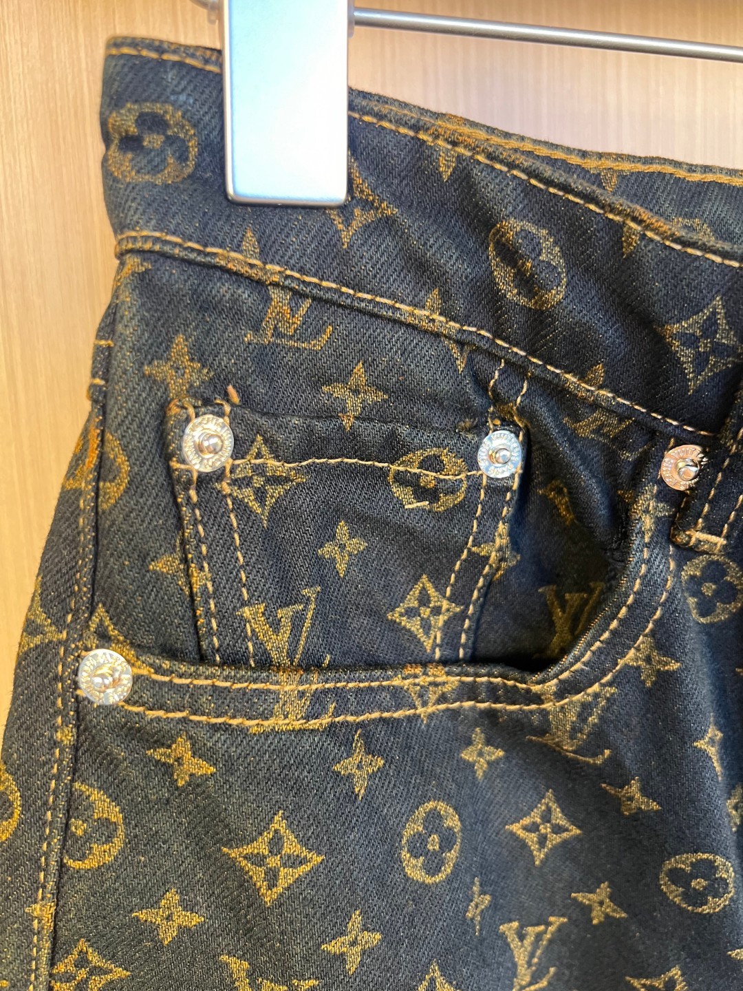 Product detail 3